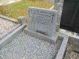 image of grave number 801042